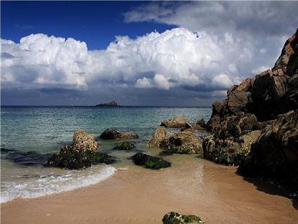 156 ILE DE HOEDIC_000072.jpg